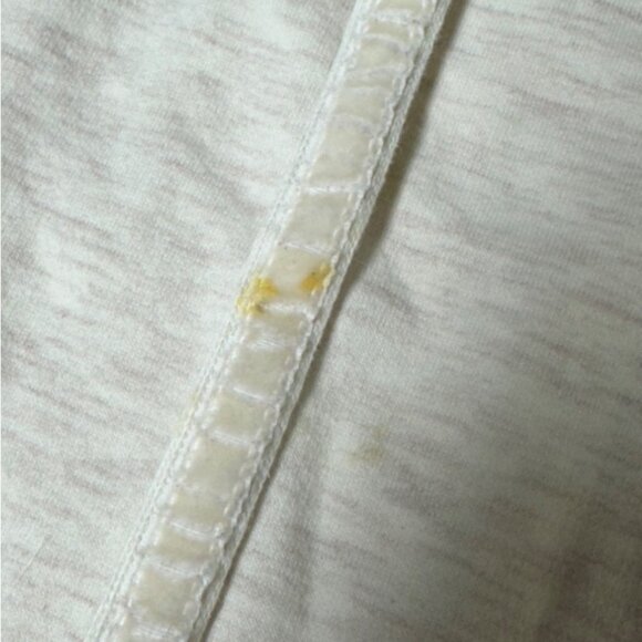 Green Tea Womens Size XXL 2X  Pullover Hoodie Sweatshirt - Picture 4 of 5